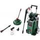 Masina de curatat cu presiune Bosch AQT 45-14 X
